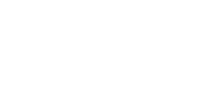 Lublin Airport