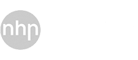 Kraków Nowa Huta