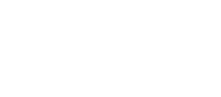 Euro Park Mielec