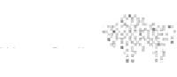 Wrota Podlasia