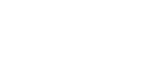Wodzisław Śląski