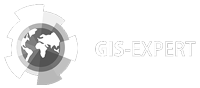 gis expert