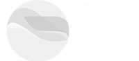 Łsse