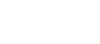 lsse