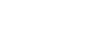 sandomierz