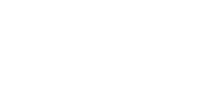 słupska sse