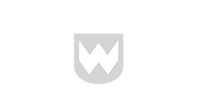 strzyżewice