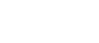 torun direct
