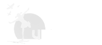urszulin