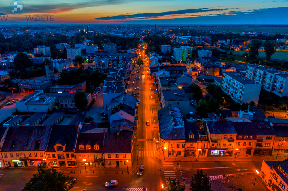 Płońsk