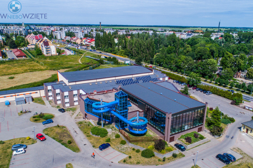 Płońsk