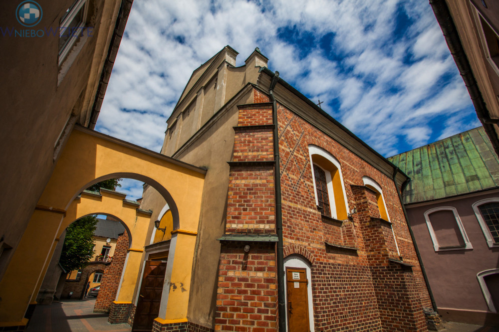 Płońsk
