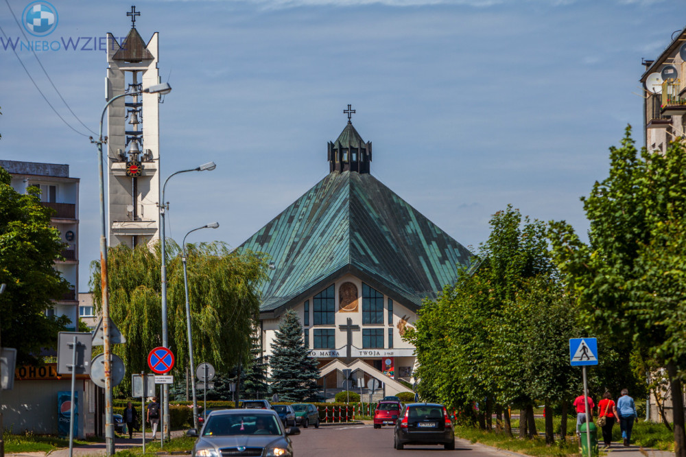 Płońsk