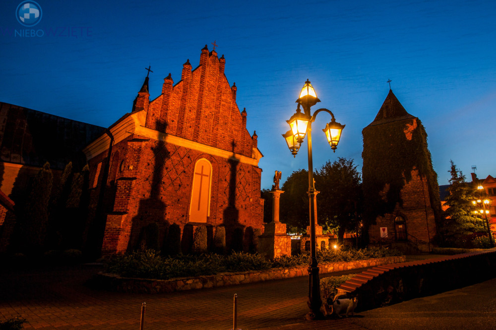 Płońsk